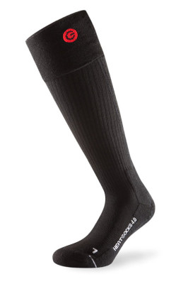 heated_sock_heizsocke
