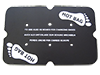 PE Board